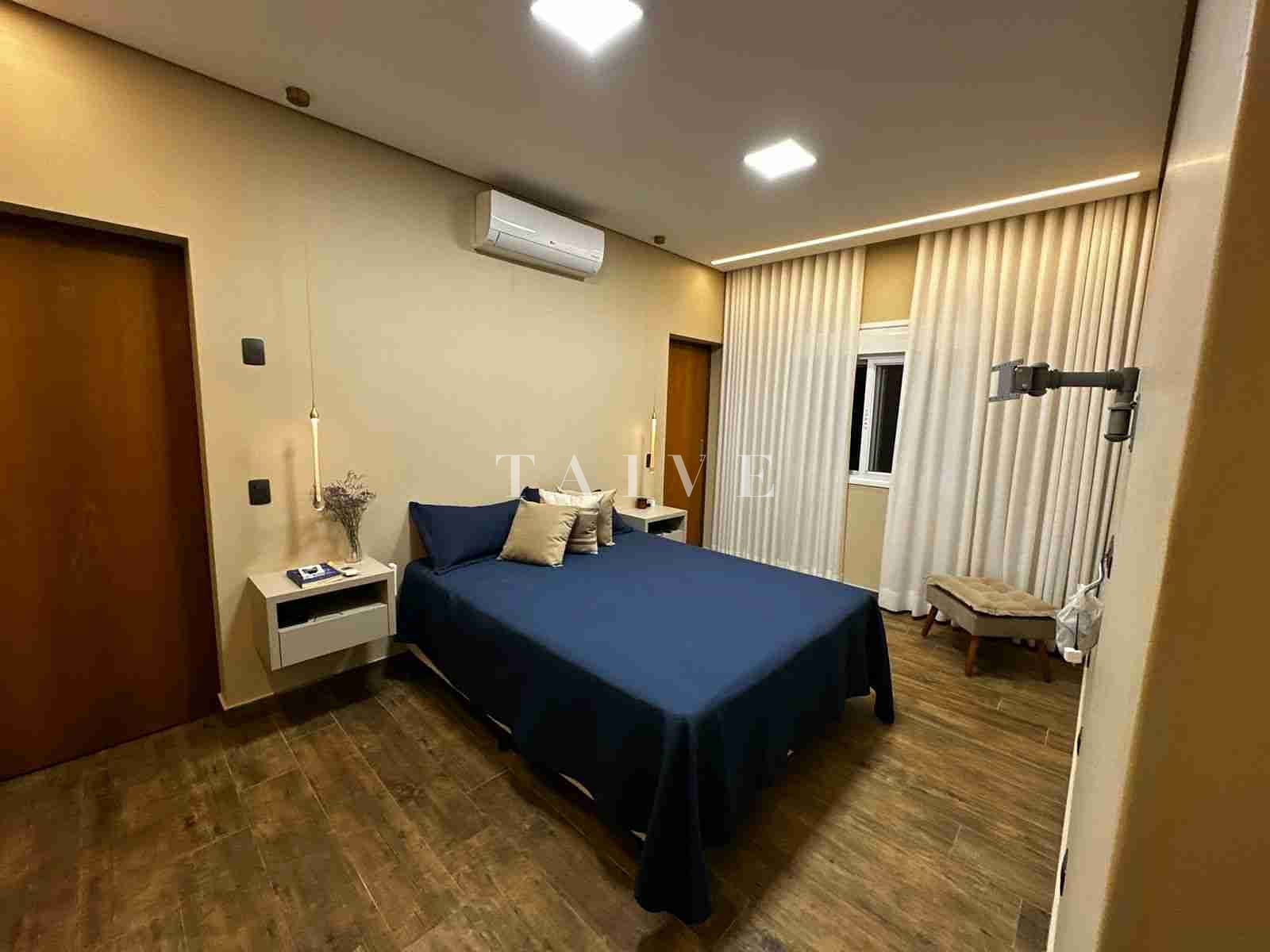 Casa, 3 quartos, 280 m² - Foto 19