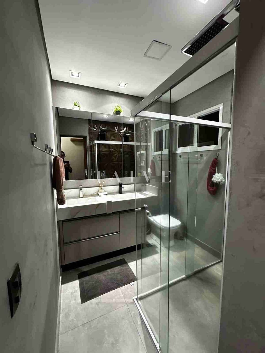 Casa, 3 quartos, 280 m² - Foto 14