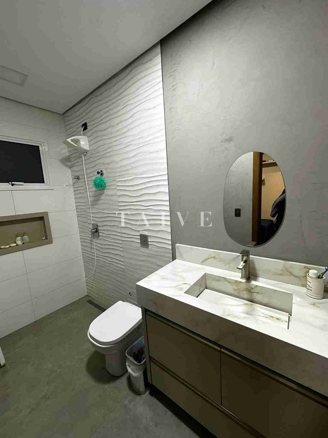 Casa, 3 quartos, 280 m² - Foto 15