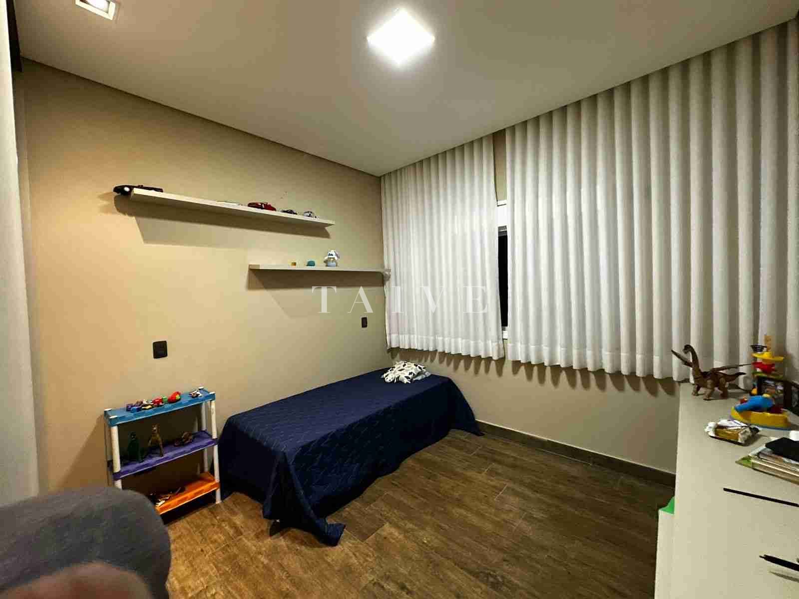 Casa, 3 quartos, 280 m² - Foto 21