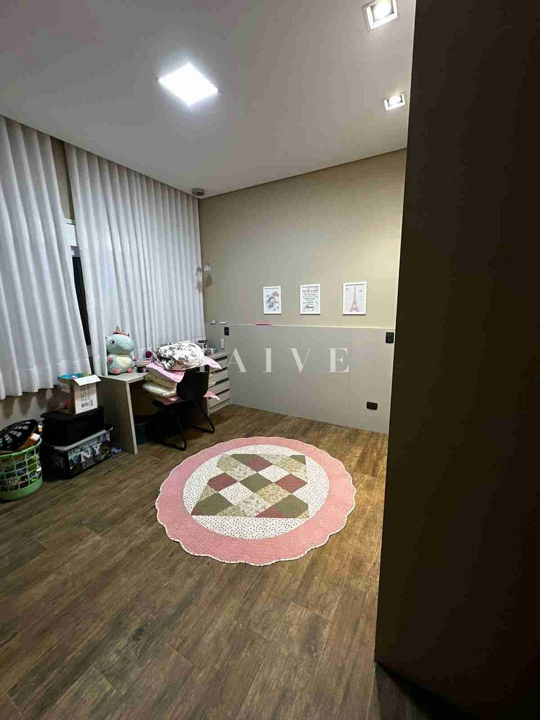 Casa, 3 quartos, 280 m² - Foto 17