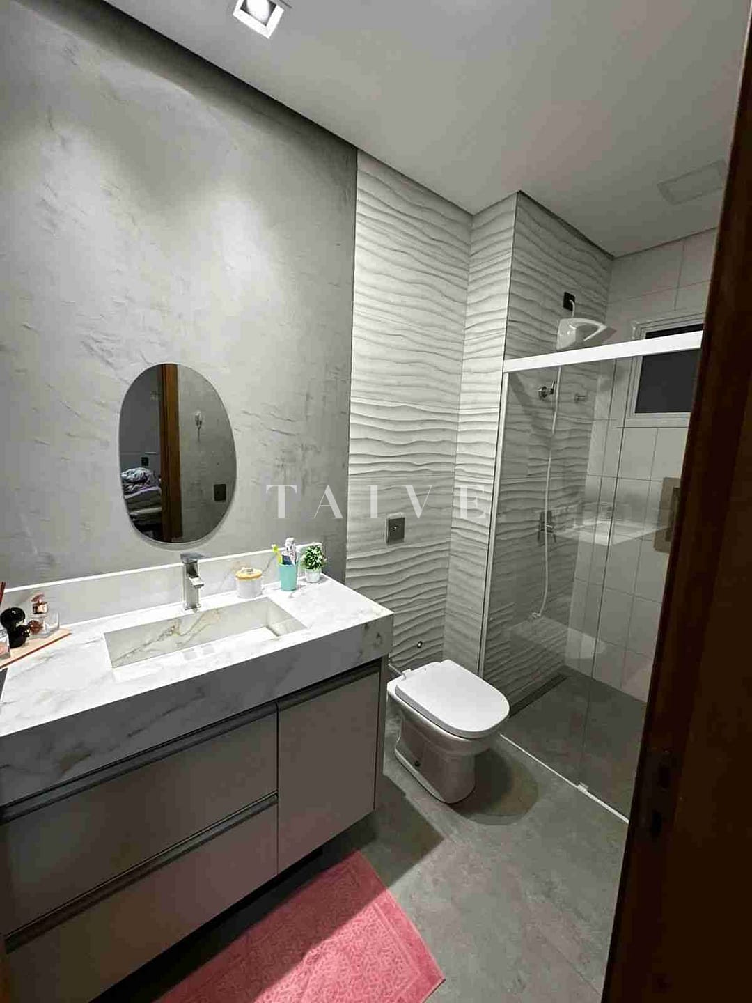 Casa, 3 quartos, 280 m² - Foto 23