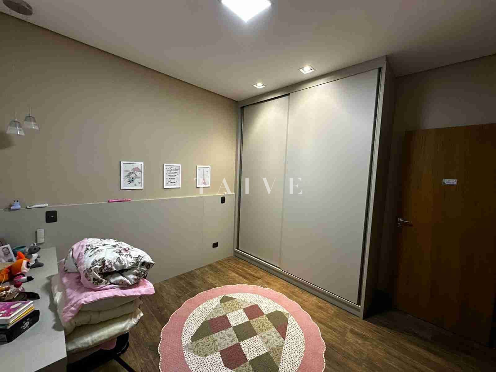 Casa, 3 quartos, 280 m² - Foto 22