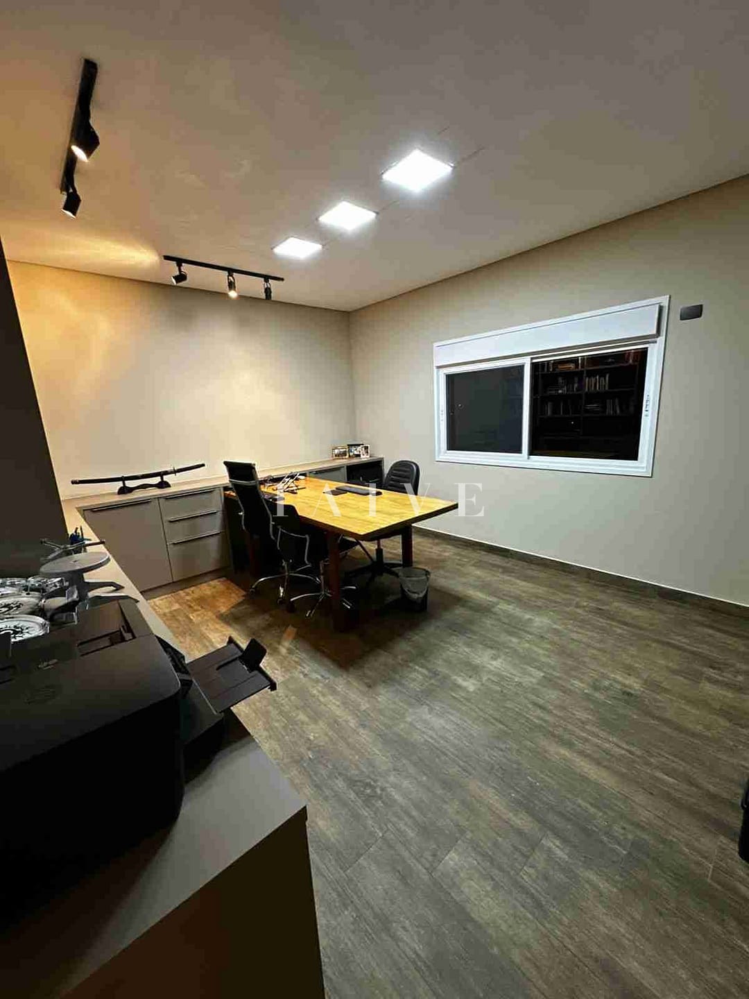 Casa, 3 quartos, 280 m² - Foto 26