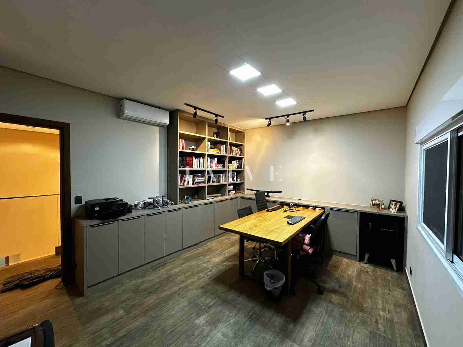 Casa, 3 quartos, 280 m² - Foto 24