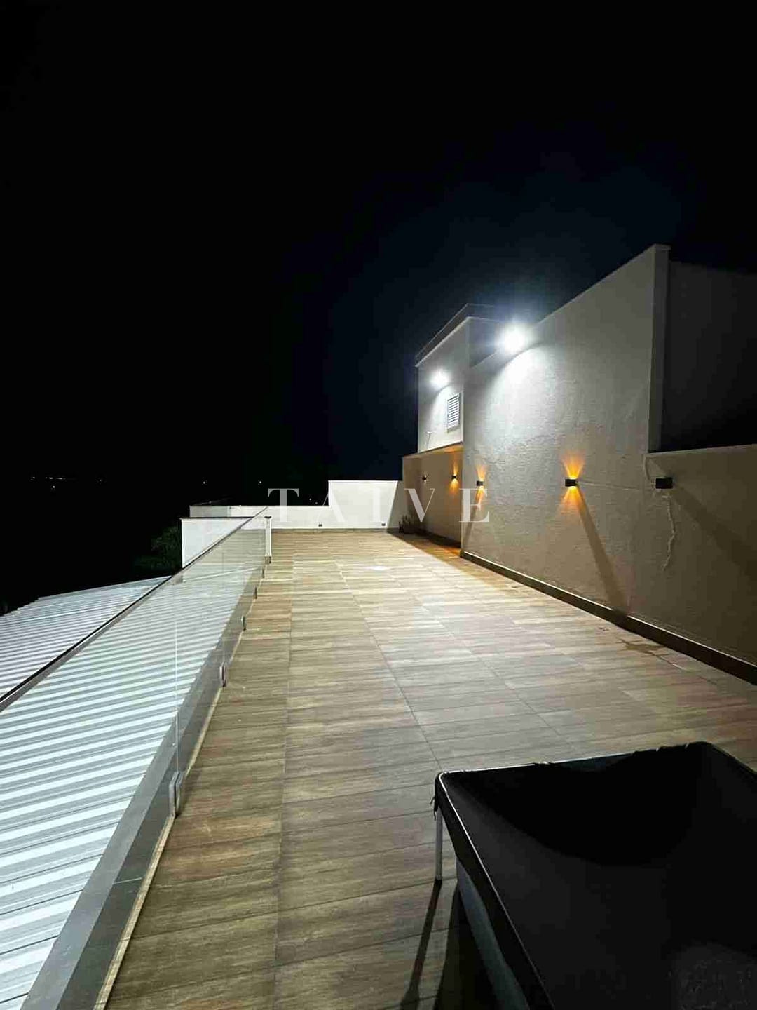 Casa, 3 quartos, 280 m² - Foto 29