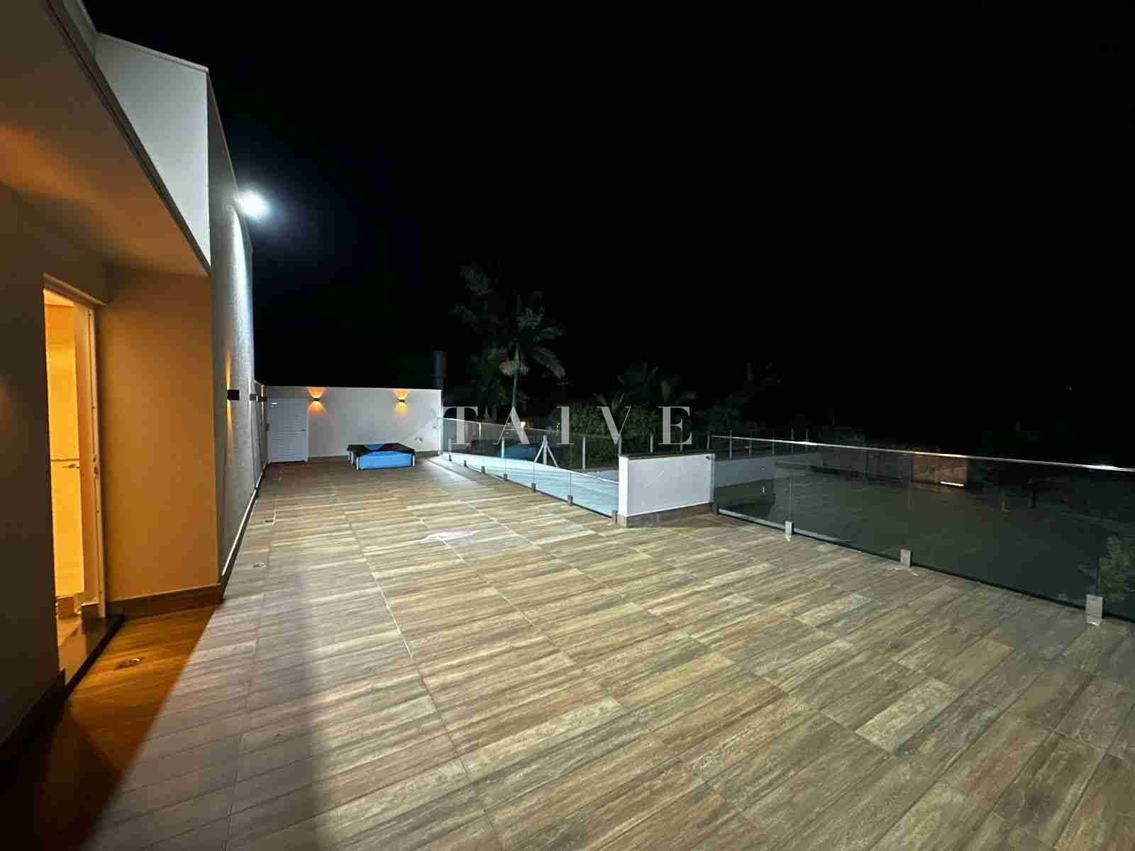 Casa, 3 quartos, 280 m² - Foto 28