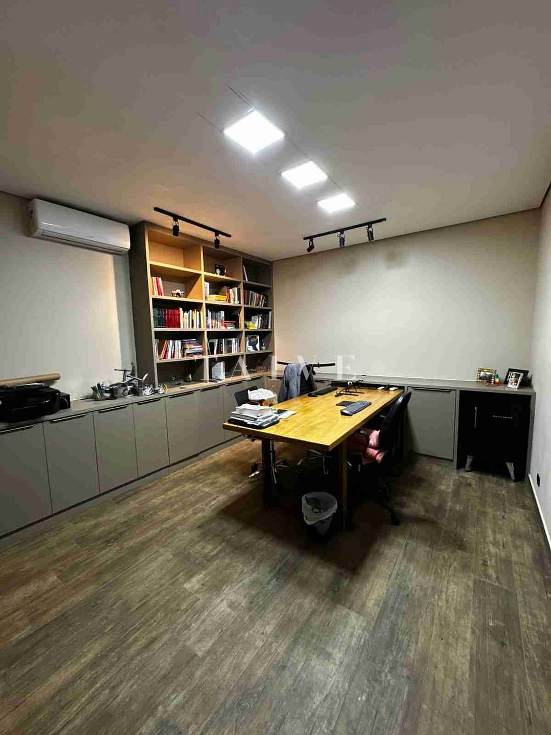 Casa, 3 quartos, 280 m² - Foto 25