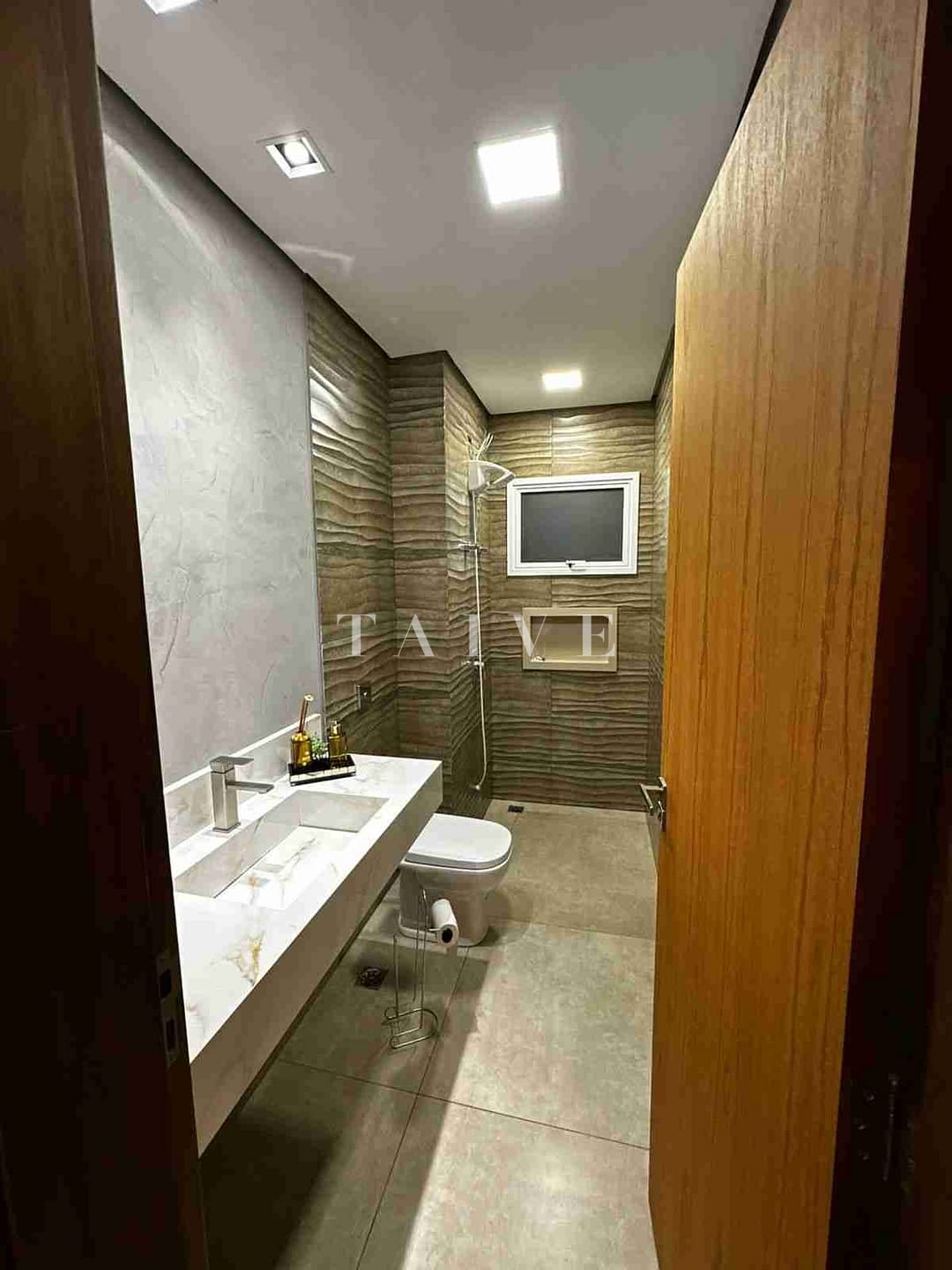 Casa, 3 quartos, 280 m² - Foto 27