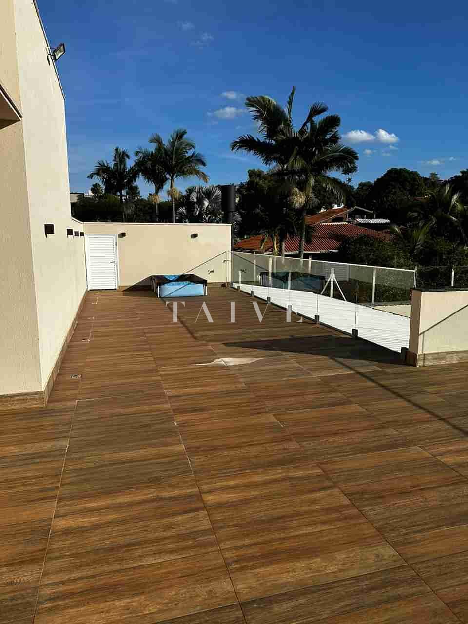 Casa, 3 quartos, 280 m² - Foto 30