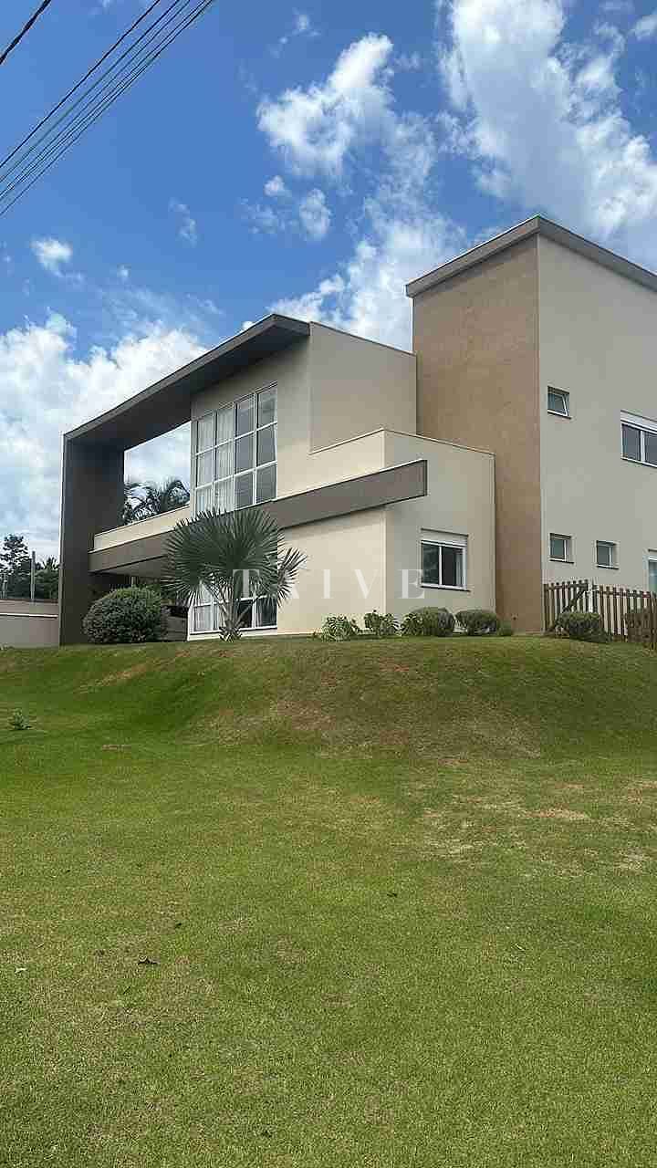 Casa, 3 quartos, 280 m² - Foto 31