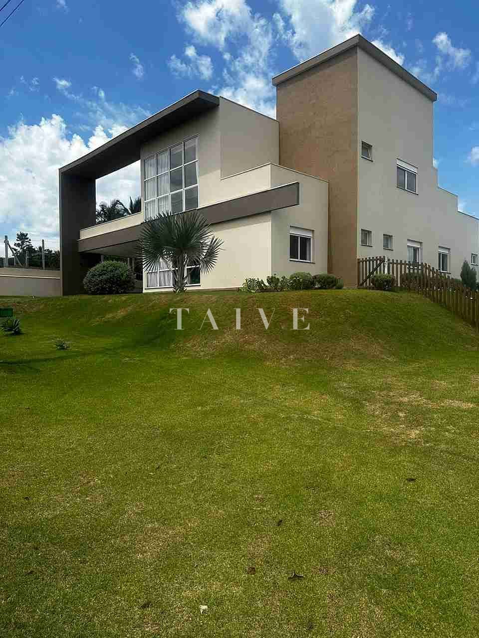 Casa, 3 quartos, 280 m² - Foto 36