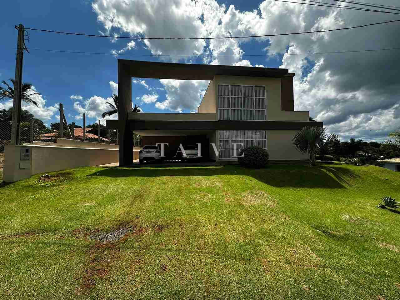 Casa, 3 quartos, 280 m² - Foto 32