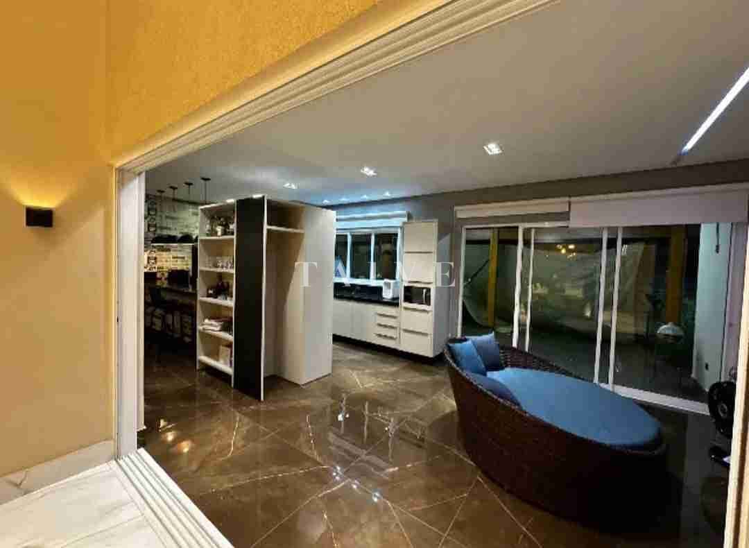 Casa, 3 quartos, 280 m² - Foto 7