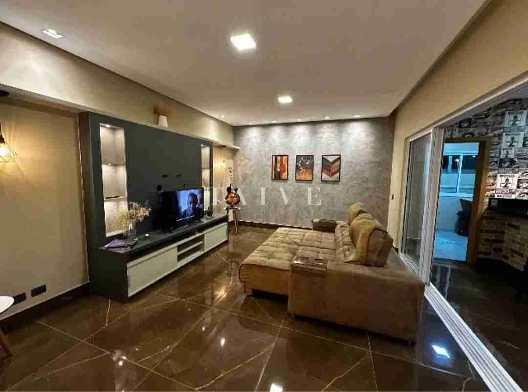 Casa, 3 quartos, 280 m² - Foto 6