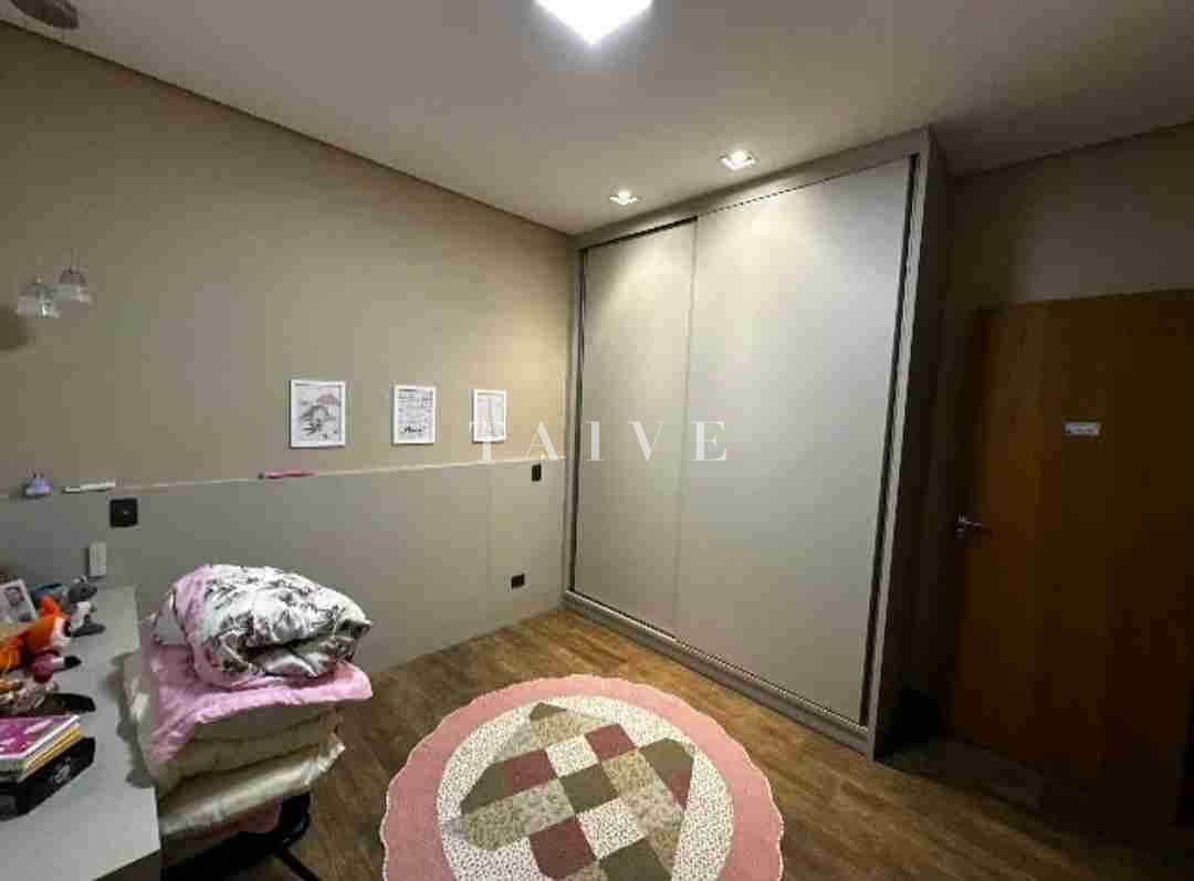 Casa, 3 quartos, 280 m² - Foto 18