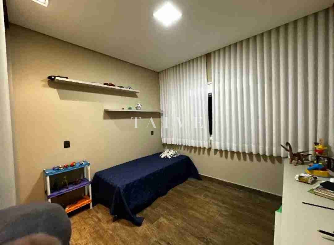 Casa, 3 quartos, 280 m² - Foto 20