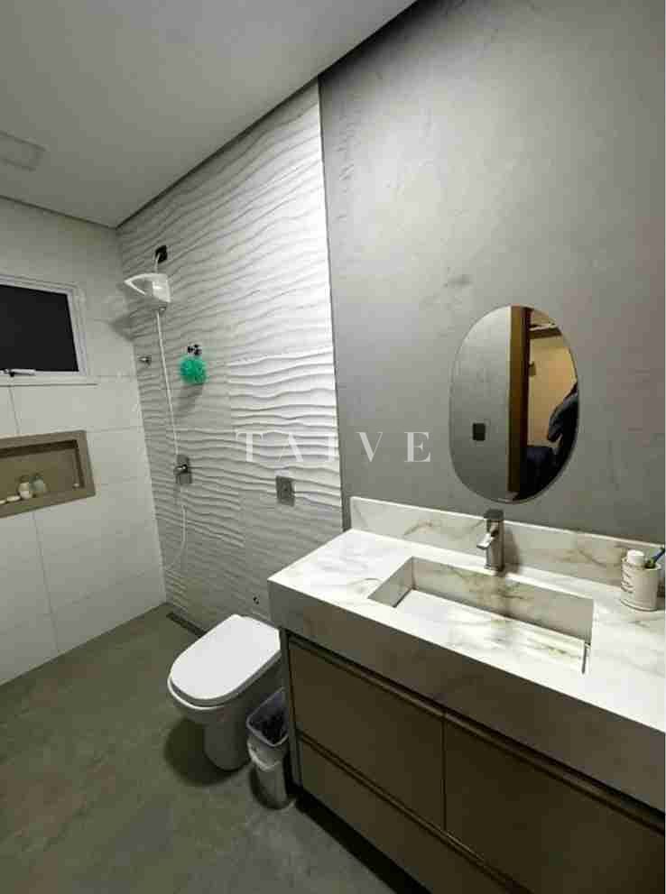 Casa, 3 quartos, 280 m² - Foto 8