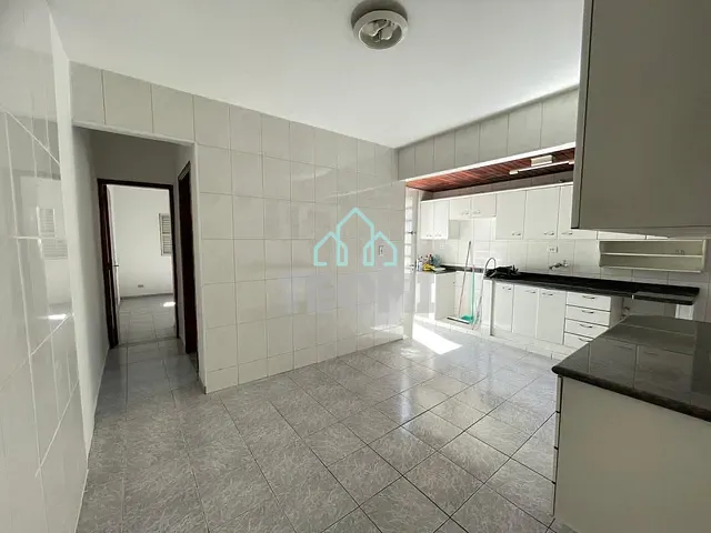 Casa com 125m² 2 quartos e 2 banheiros, à venda, no bairro Jardim de Alah em Taubaté