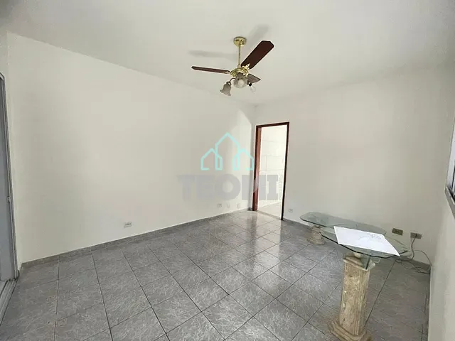 Casa com 125m² 2 quartos e 2 banheiros, à venda, no bairro Jardim de Alah em Taubaté