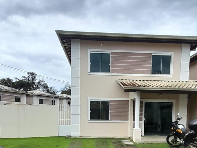 Foto do Casa - Casa para venda e locação, Parque Verde, Itabuna, BA | Torre Negócios imobiliários