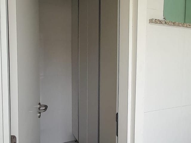 Foto do Casa - Casa para venda e locação, Parque Verde, Itabuna, BA | Torre Negócios imobiliários