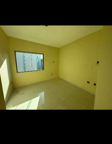 Casa 3 quartos e 3 banheiros, à venda, no bairro Extensão do Bosque em Rio das Ostras