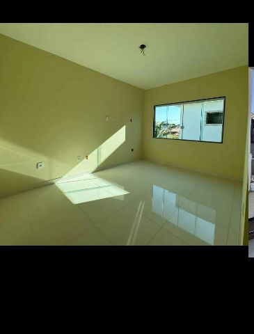Casa 3 quartos e 3 banheiros, à venda, no bairro Extensão do Bosque em Rio das Ostras