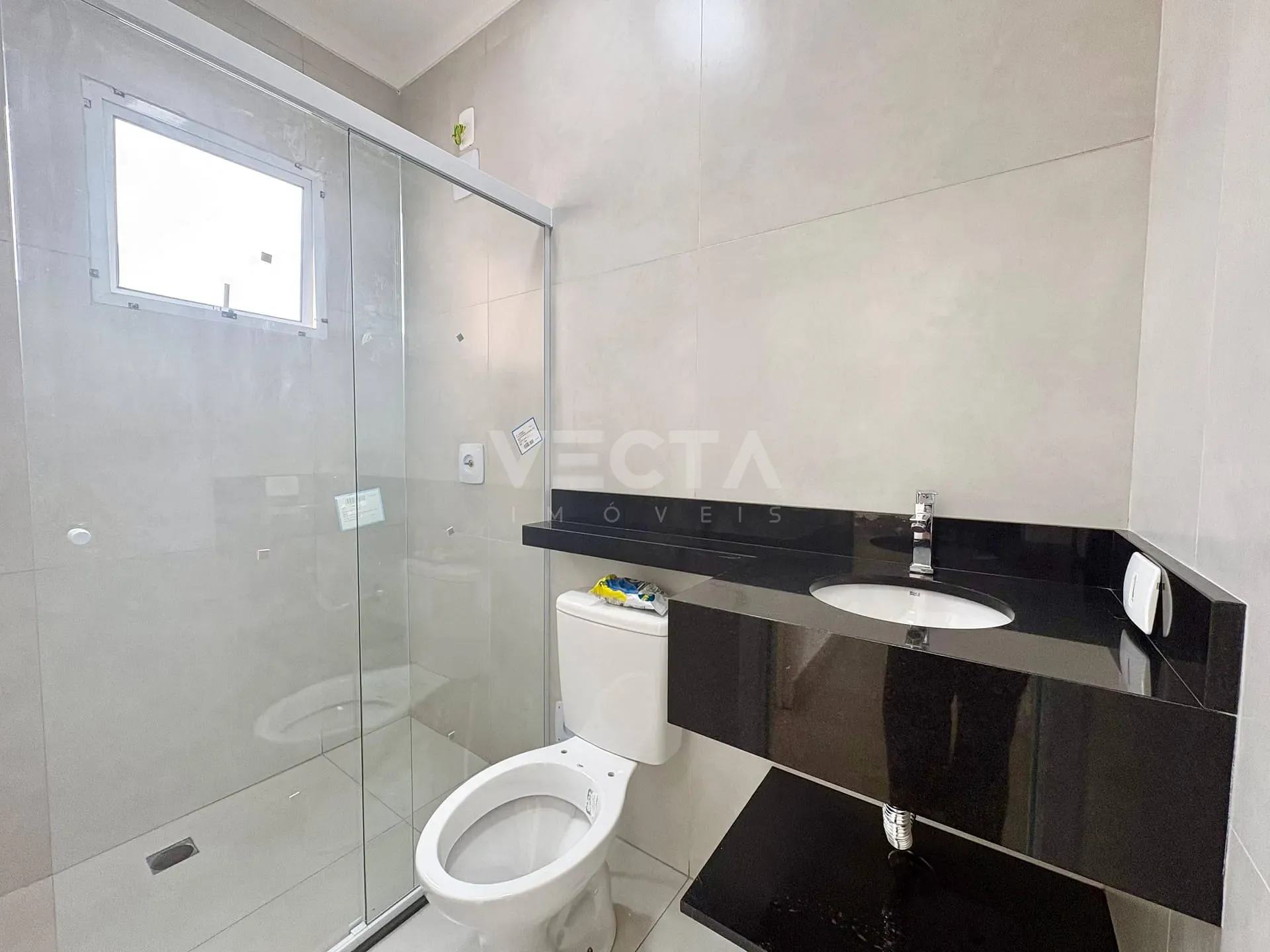 Casa, 2 quartos, 43 m² - Foto 5