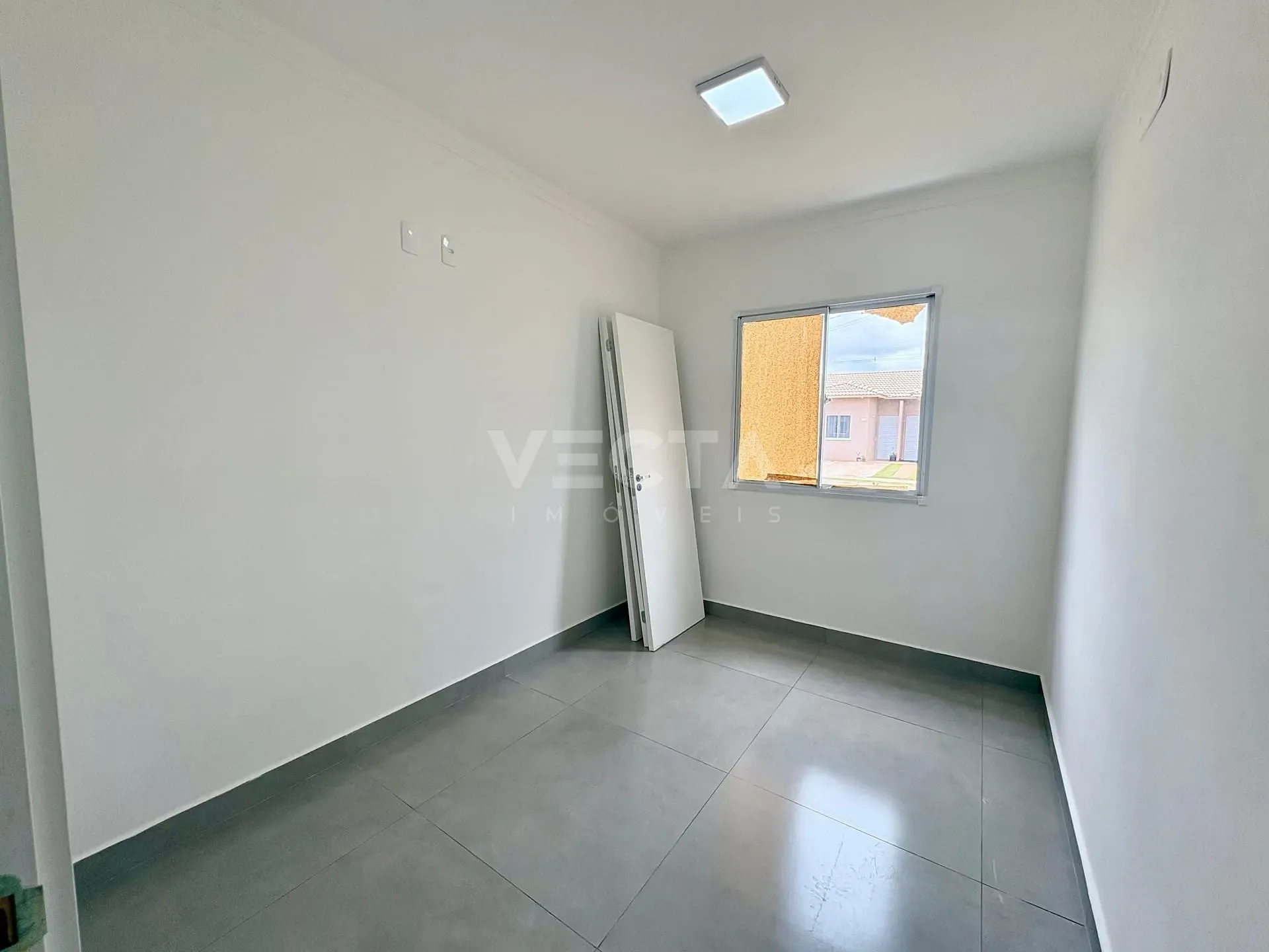 Casa, 2 quartos, 43 m² - Foto 4