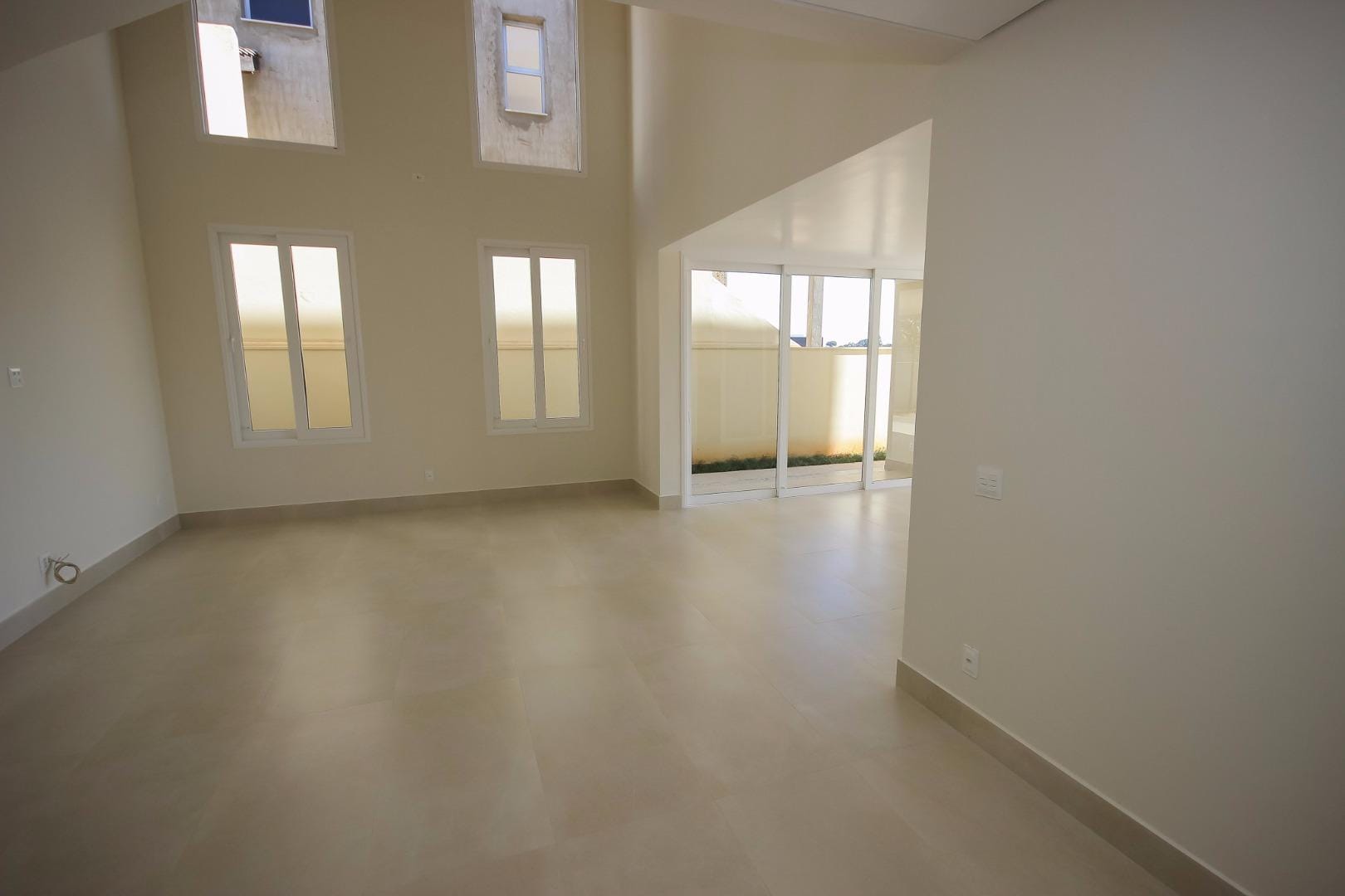 Casa, 3 quartos, 350 m² - Foto 6