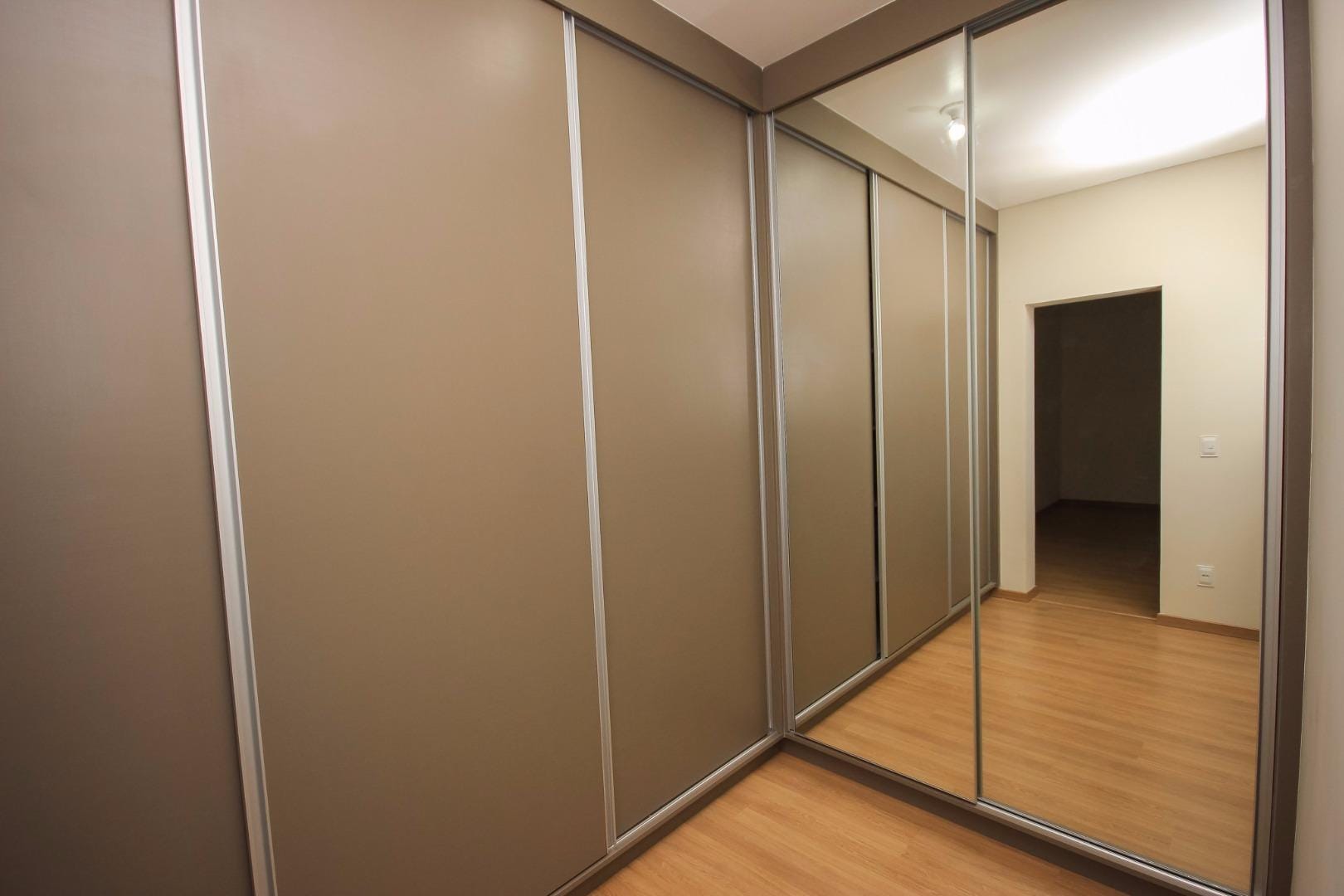 Casa, 3 quartos, 350 m² - Foto 22