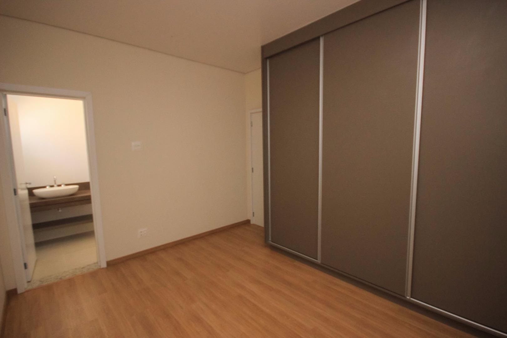 Casa, 3 quartos, 350 m² - Foto 15