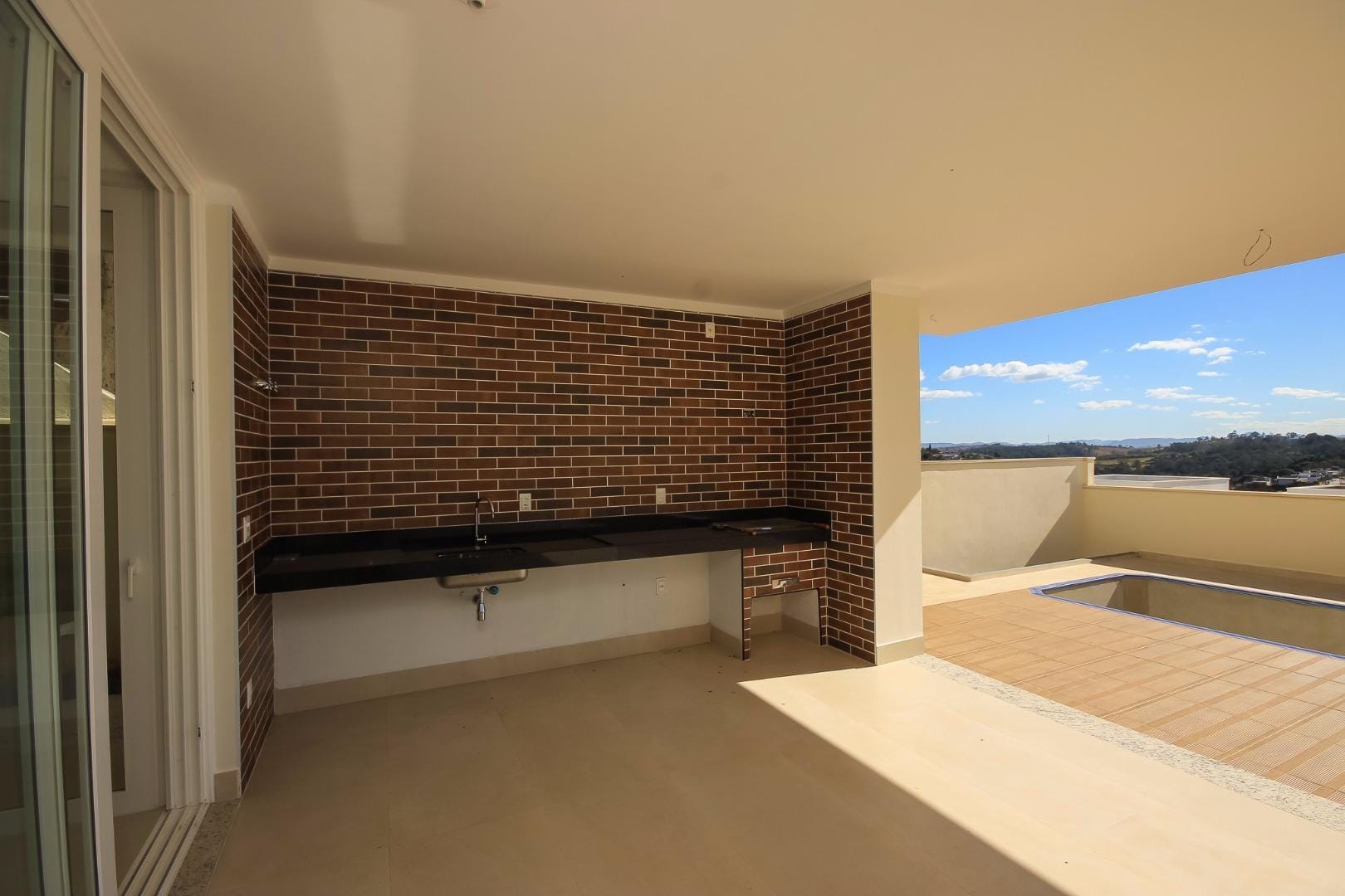 Casa, 3 quartos, 350 m² - Foto 25