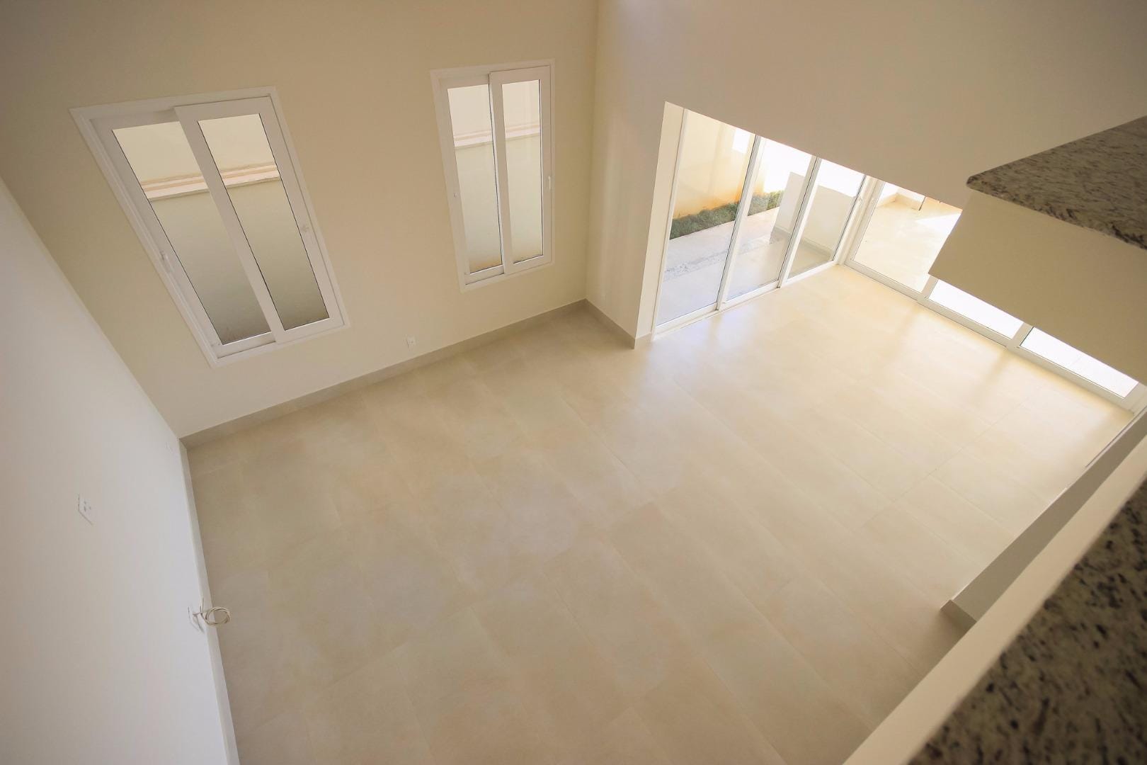 Casa, 3 quartos, 350 m² - Foto 8