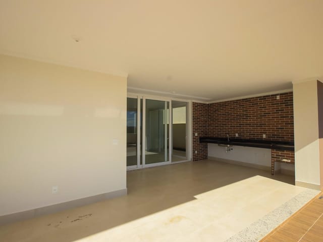 Casa com 430m² 3 quartos e 4 banheiros, à venda, no bairro Condomínio Residencial Fazenda Santa Helena em Bragança Paulista