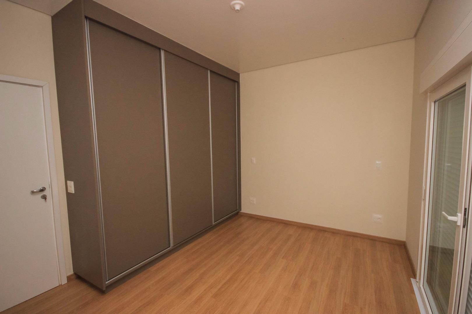 Casa, 3 quartos, 350 m² - Foto 14