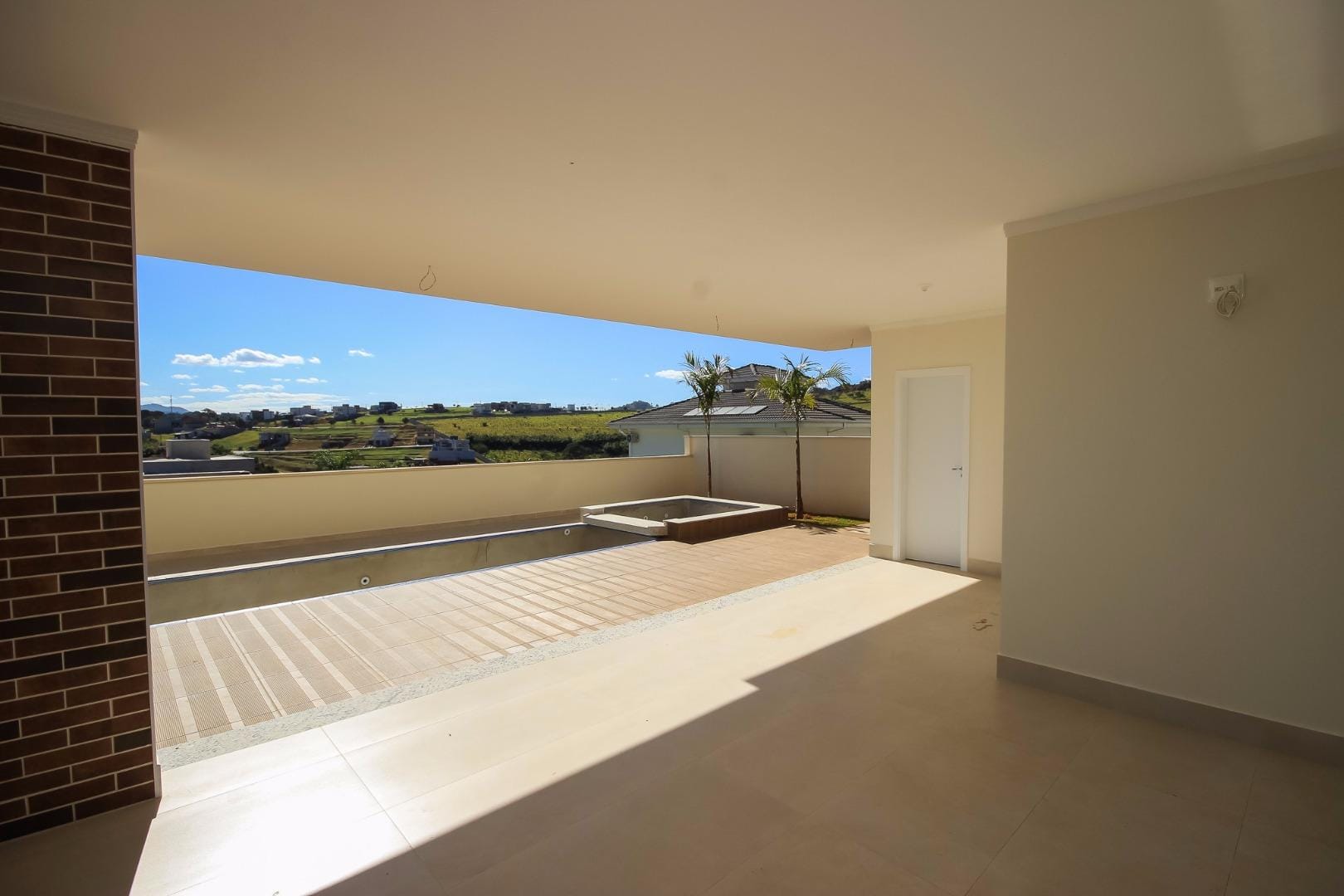 Casa, 3 quartos, 350 m² - Foto 26