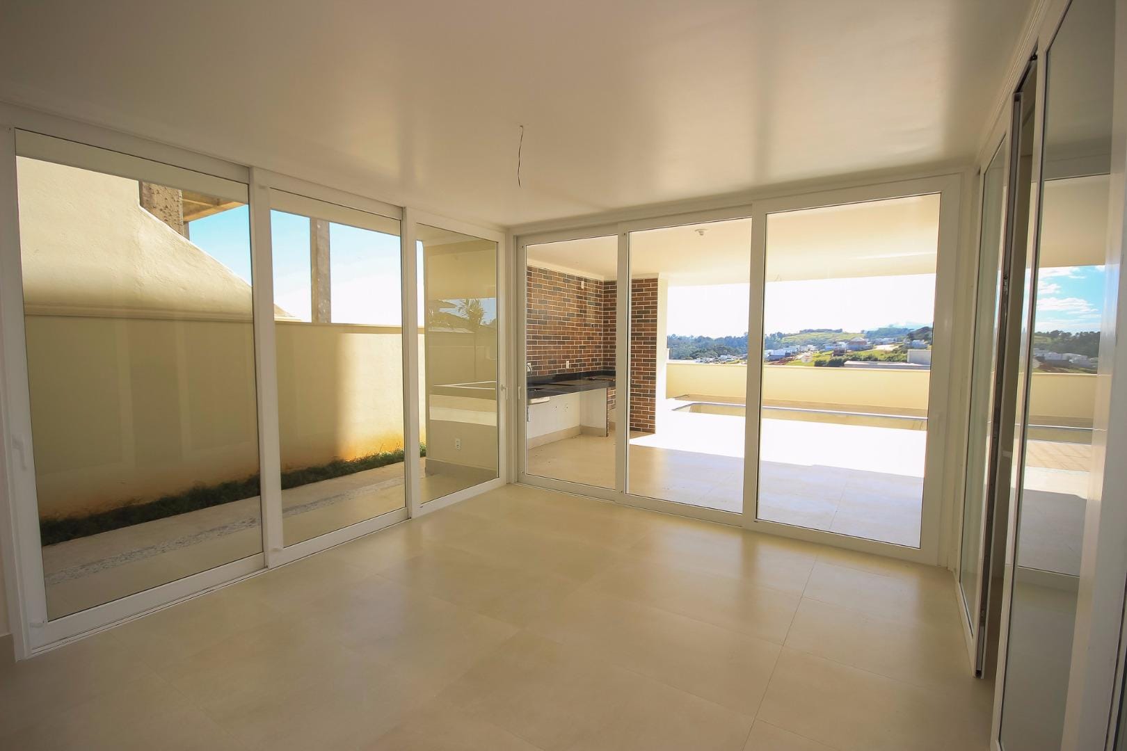 Casa, 3 quartos, 350 m² - Foto 5