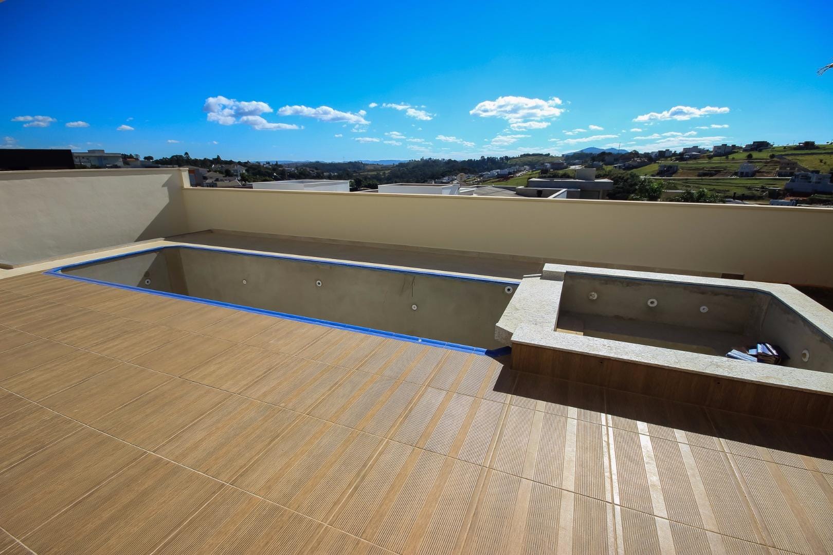 Casa, 3 quartos, 350 m² - Foto 29