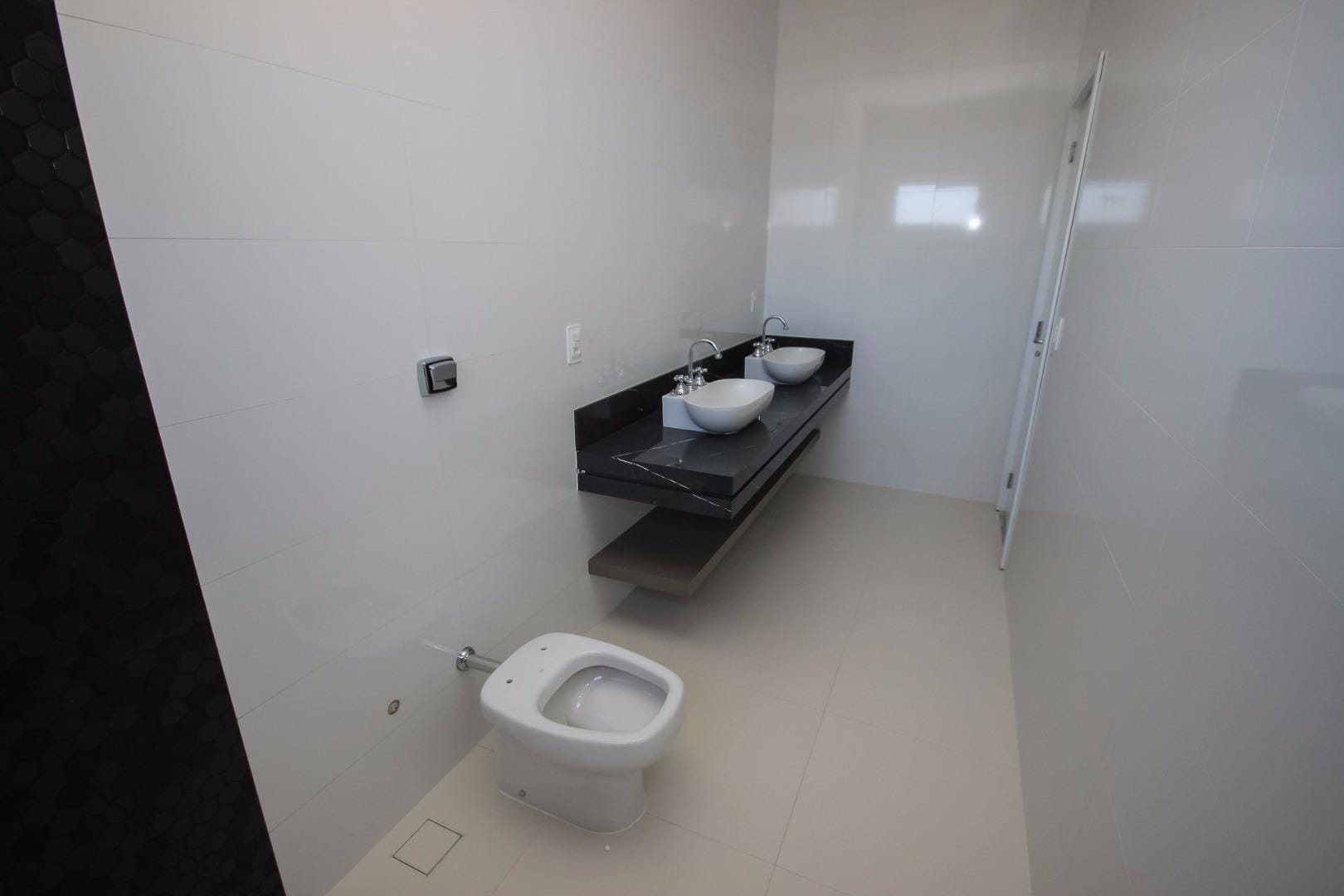 Casa, 3 quartos, 350 m² - Foto 24