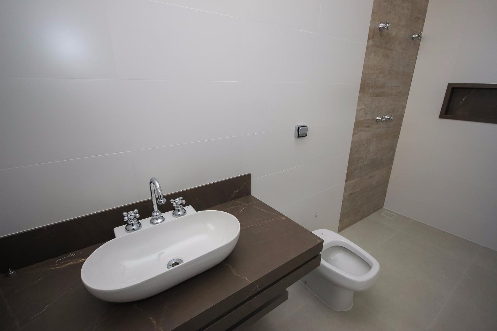 Casa, 3 quartos, 350 m² - Foto 17