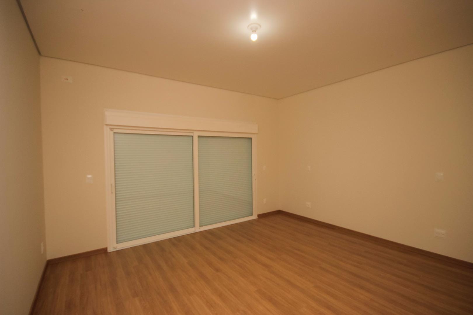 Casa, 3 quartos, 350 m² - Foto 21