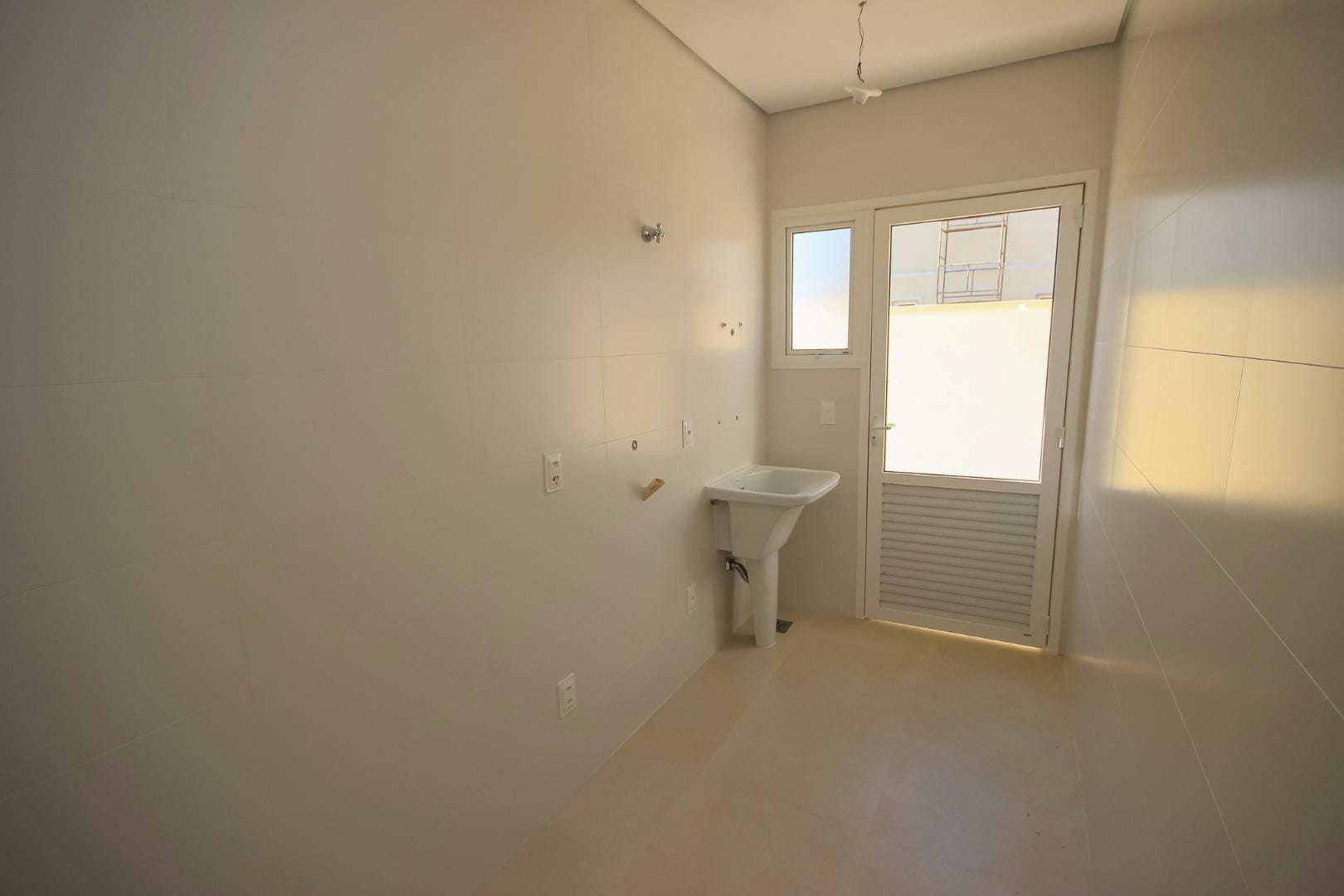 Casa, 3 quartos, 350 m² - Foto 12