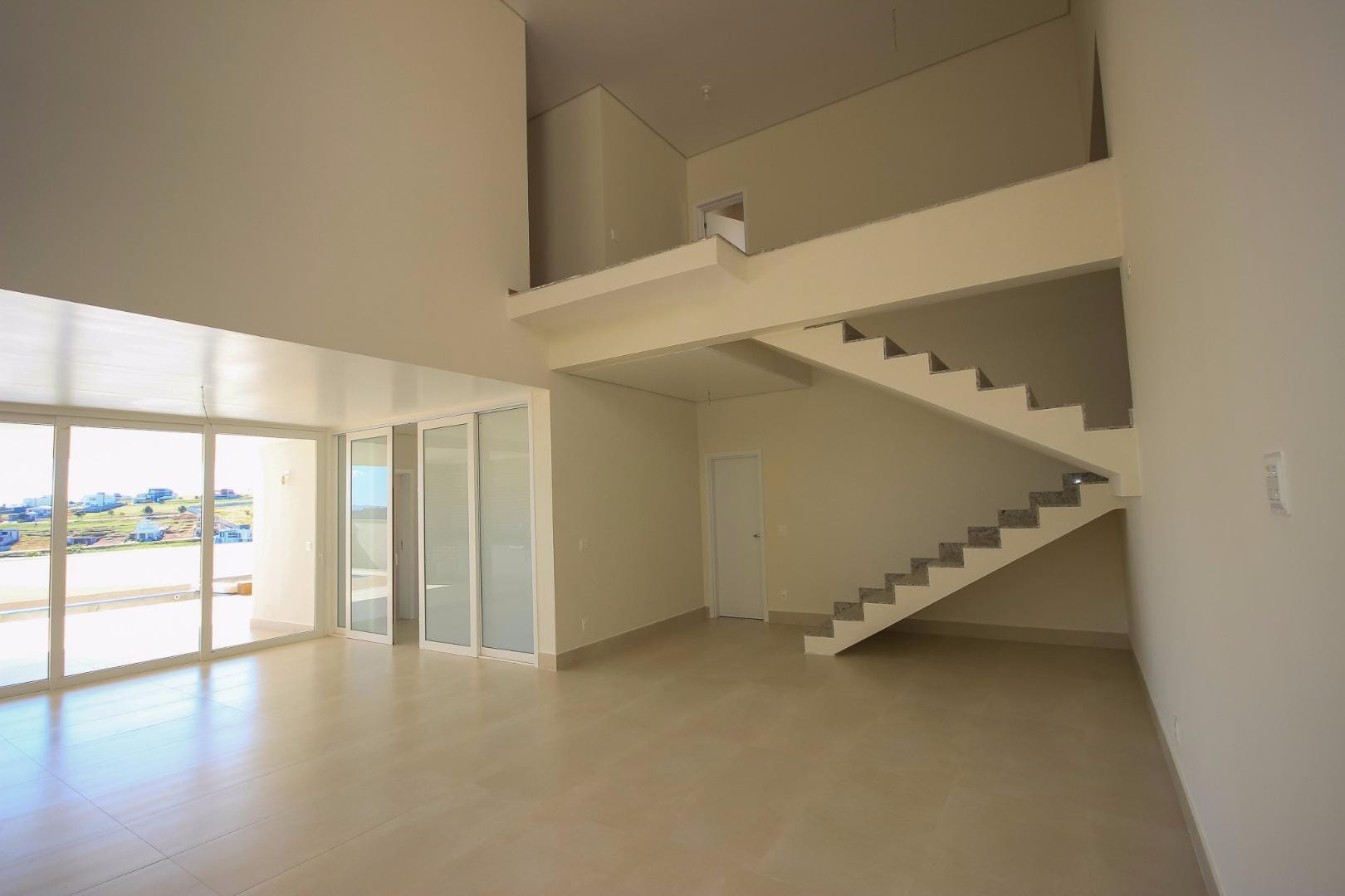 Casa, 3 quartos, 350 m² - Foto 4