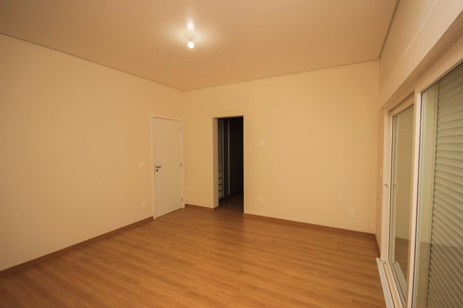 Casa, 3 quartos, 350 m² - Foto 20