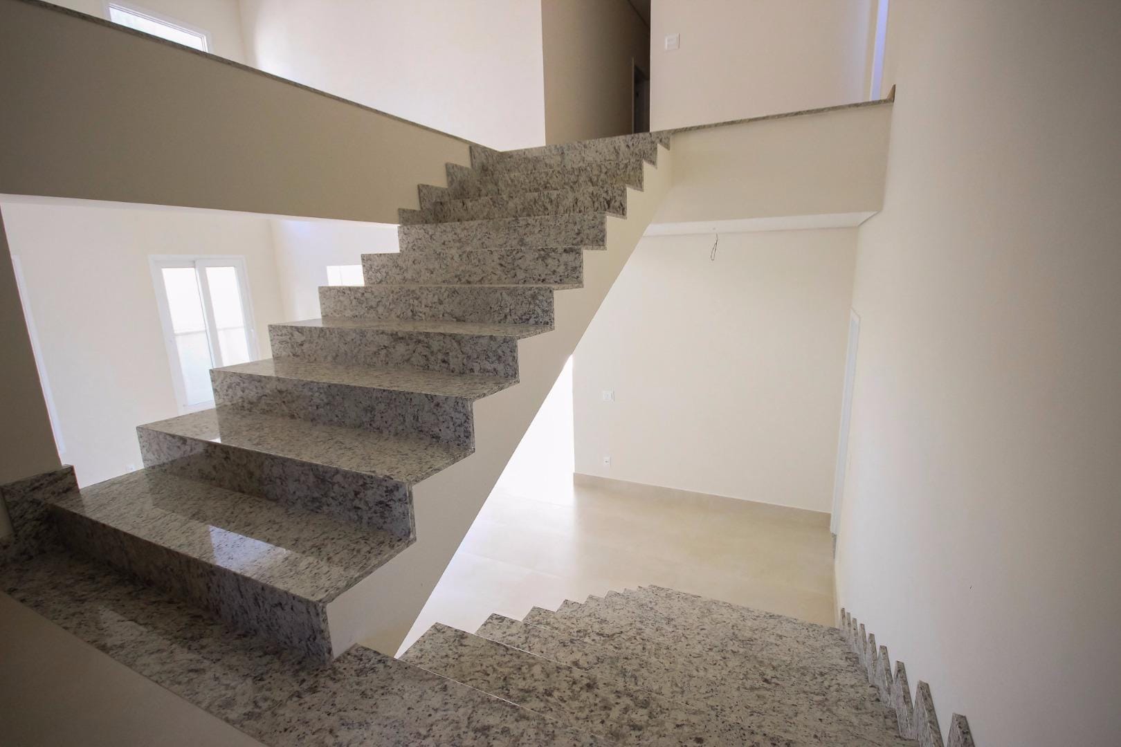 Casa, 3 quartos, 350 m² - Foto 13