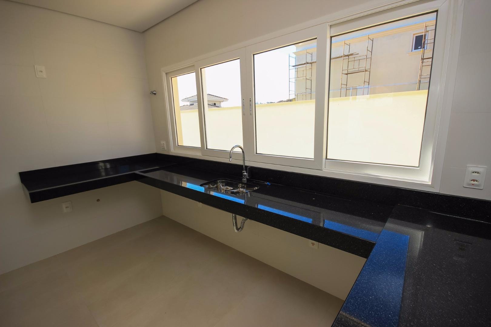 Casa, 3 quartos, 350 m² - Foto 11