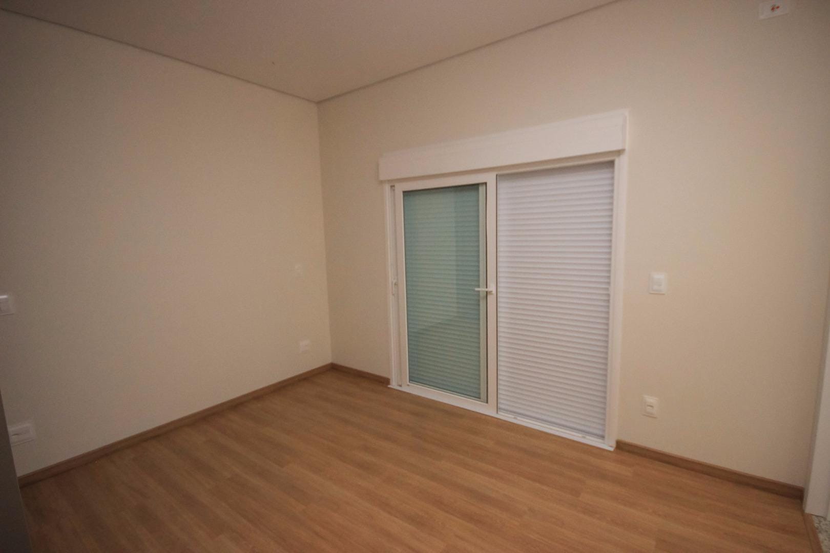 Casa, 3 quartos, 350 m² - Foto 16