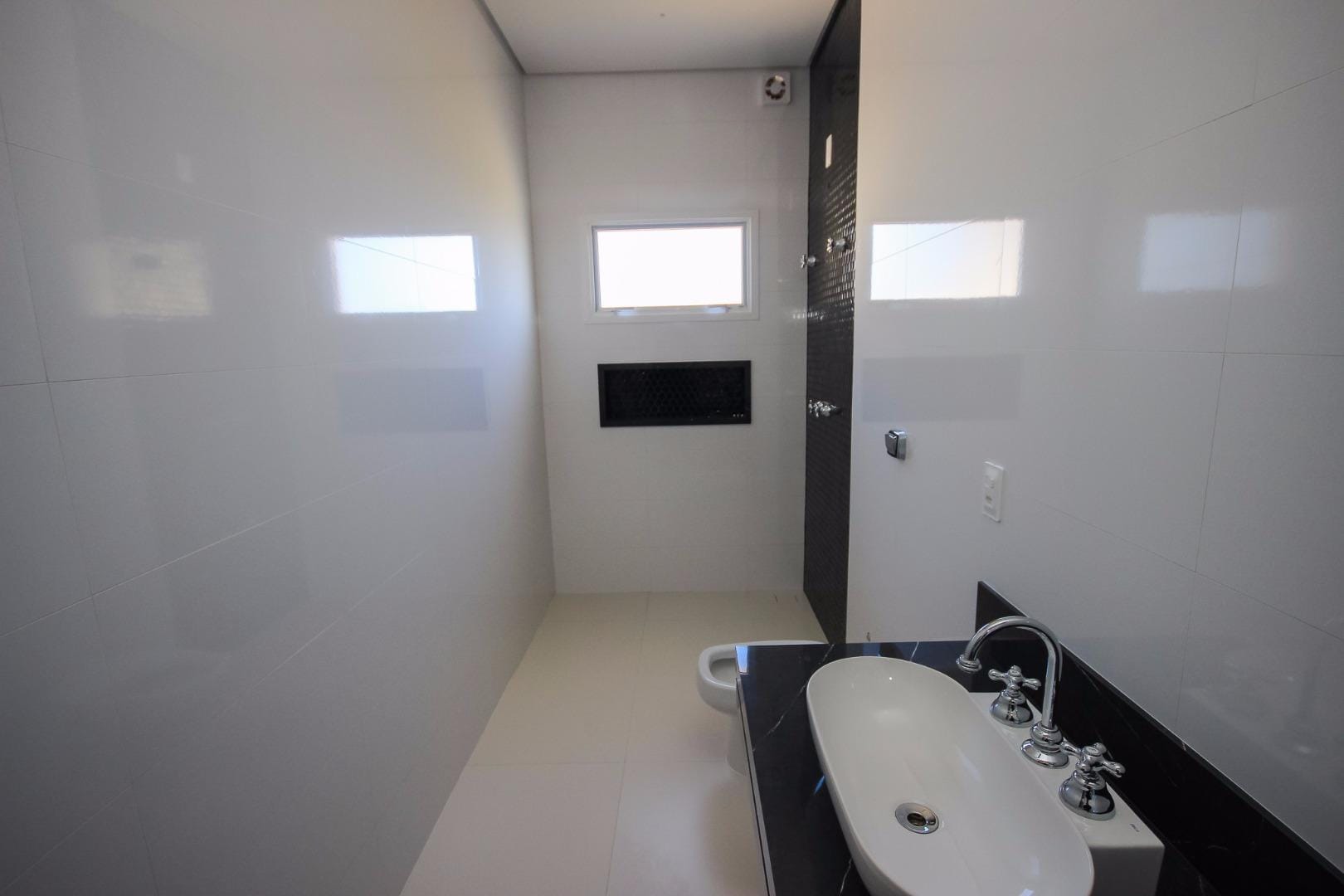 Casa, 3 quartos, 350 m² - Foto 23